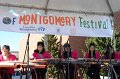 10.19.2014  2014 World of Montgomery Festival (3)